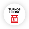 Turnos Online