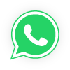 Contacta a un asesor via Whatsapp